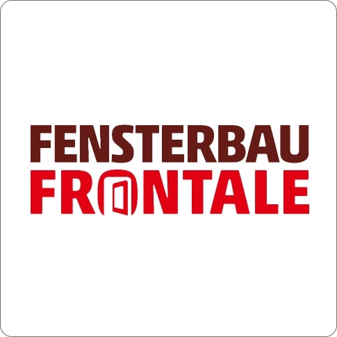 KAWO Dichtstoffe & Klebstoffe KAWO NEWS Fensterbau Frontale 2024