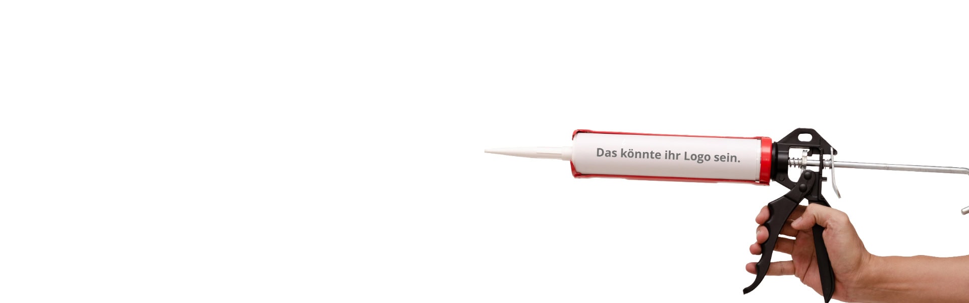 KAWO Dichtstoffe & Klebstoffe KAWO Dichtstoffe Private Labeling 1