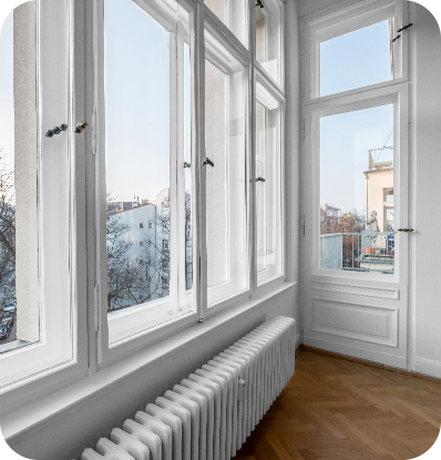 KAWO Dichtstoffe & Klebstoffe KAWO Elastokitt Wartungsfrei