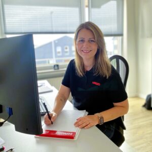 KAWO Dichtstoffe & Klebstoffe Bild Kirsten Spier Buero KAWO Dichtstoffe & Klebstoffe Bild Kirsten Spier Buero