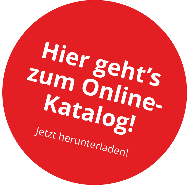 KAWO Dichtstoffe & Klebstoffe KAWO Stoerer Startseite